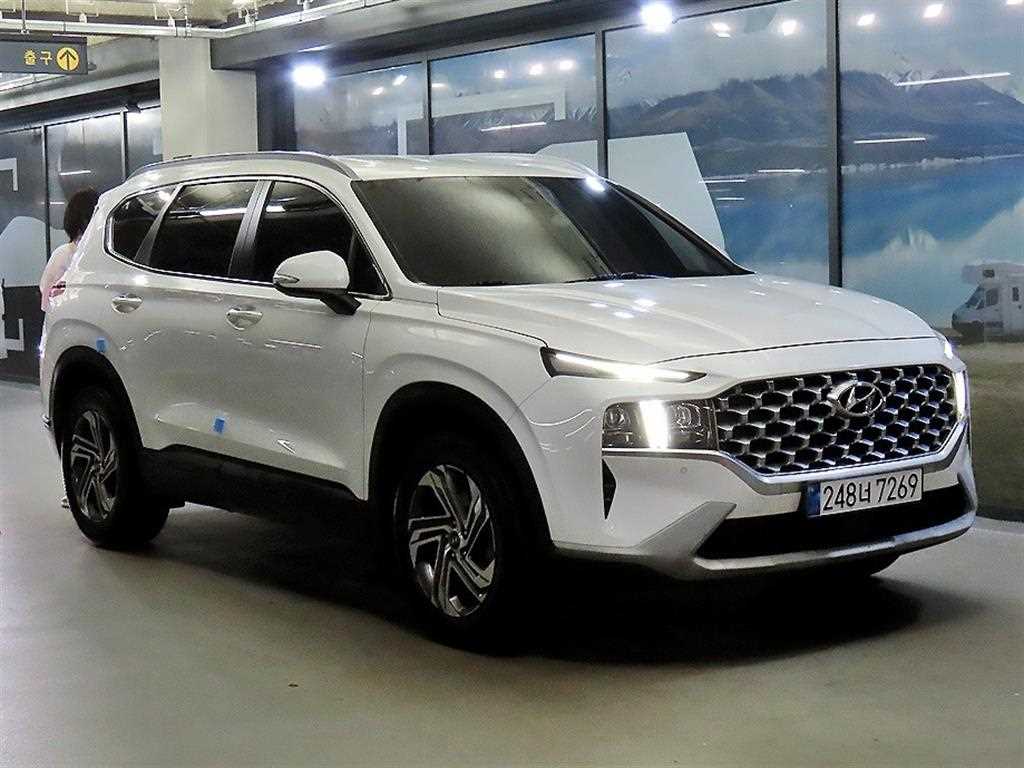 Vehiclephoto 1