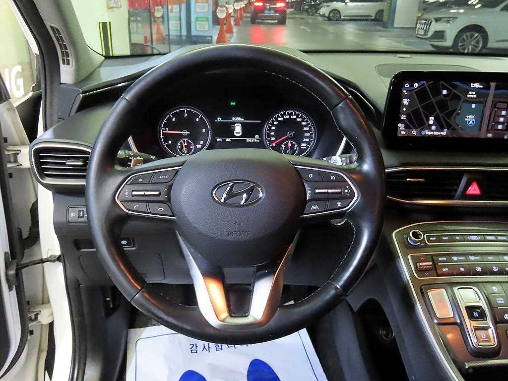 Vehiclephoto 8