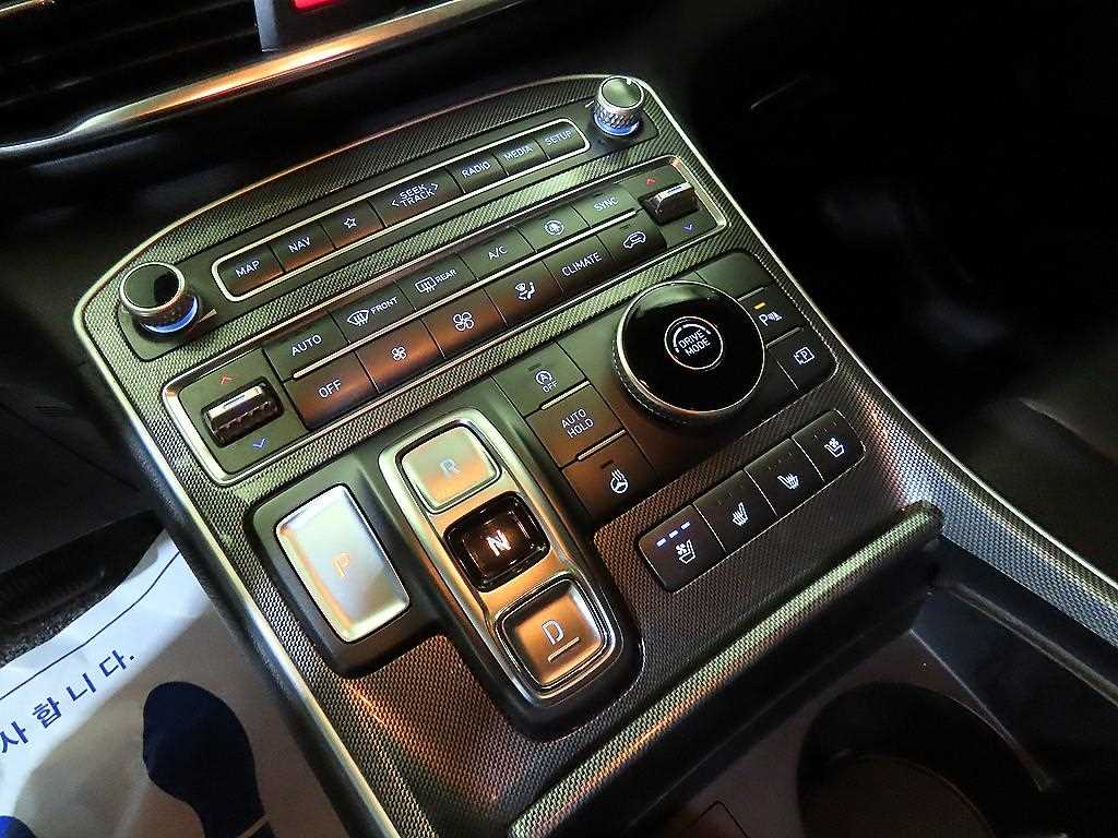Vehiclephoto 12