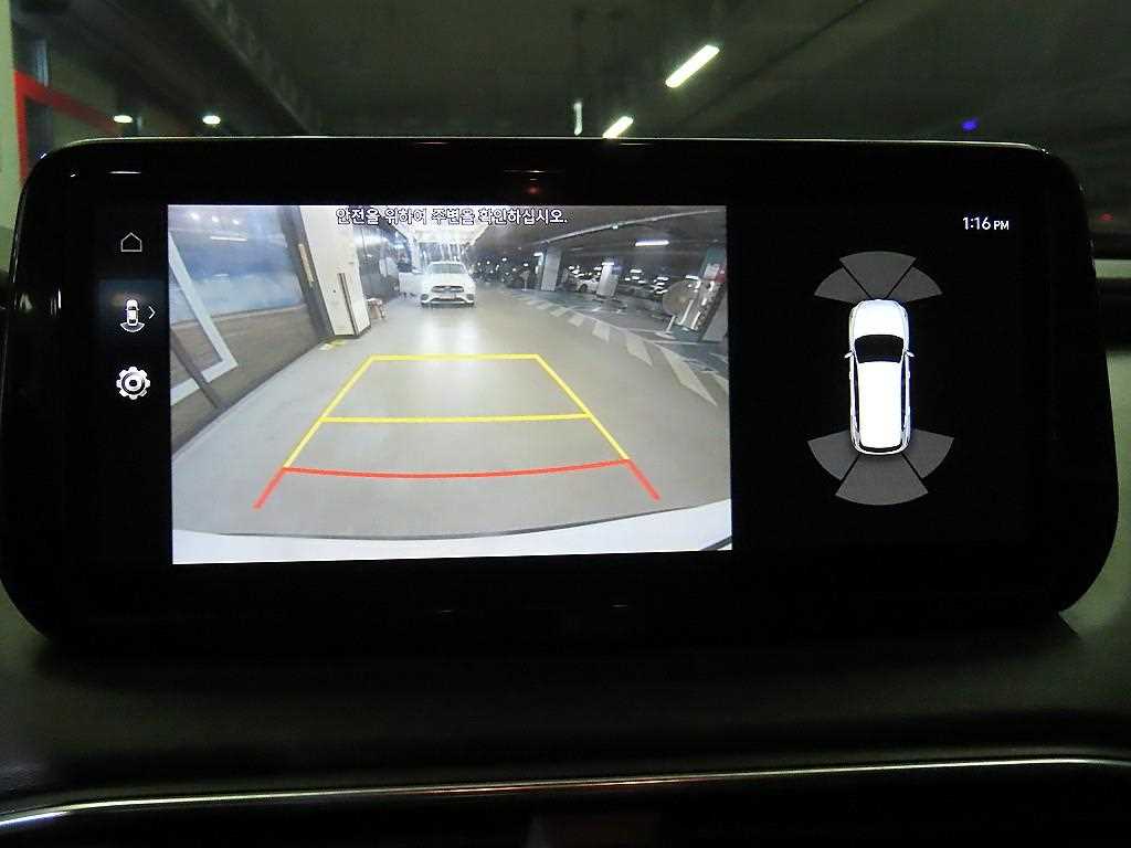 Vehiclephoto 13
