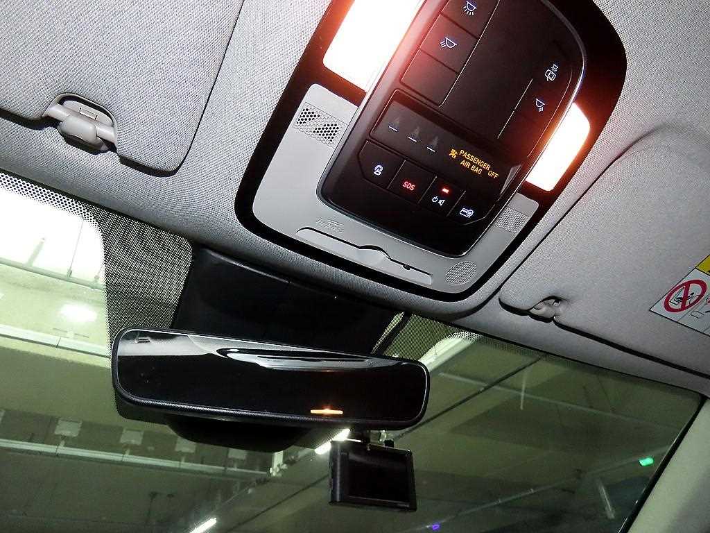 Vehiclephoto 14