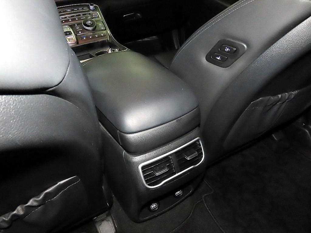Vehiclephoto 15