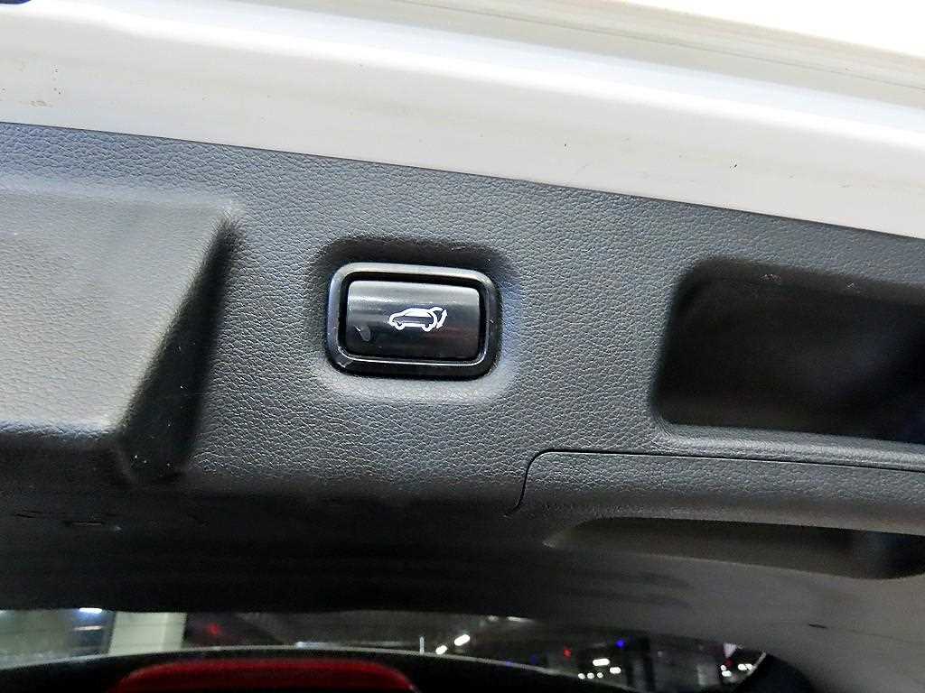 Vehiclephoto 16