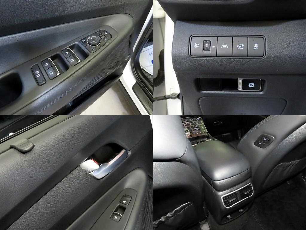 Vehiclephoto 18