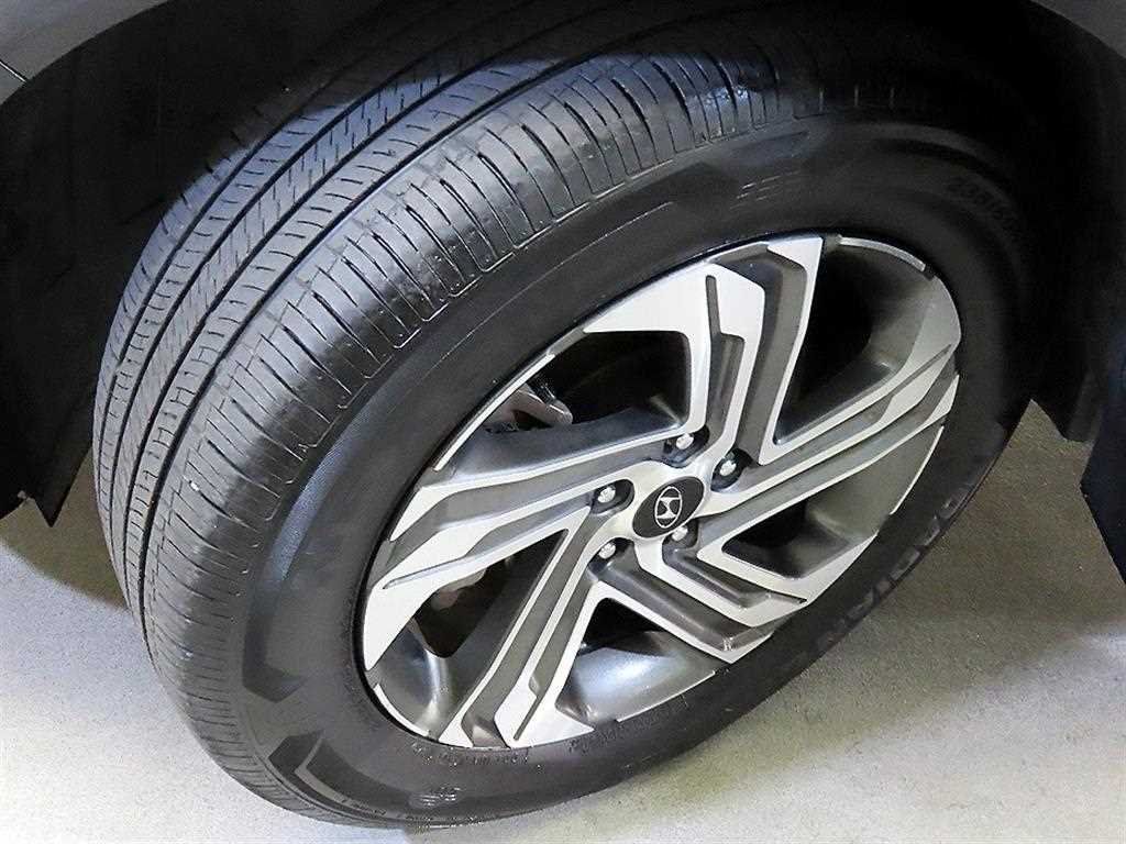 Vehiclephoto 20