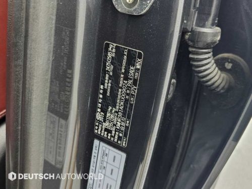 현대 팰리세이드 디젤 2.2 4WD 사진 20