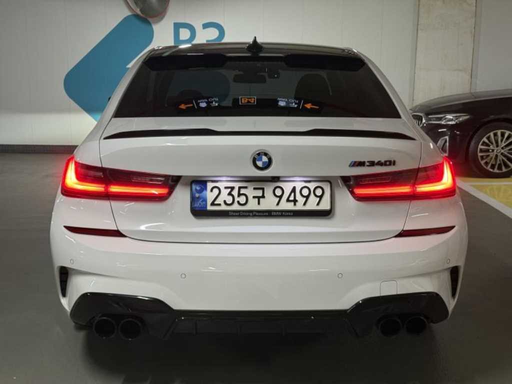차량사진 4