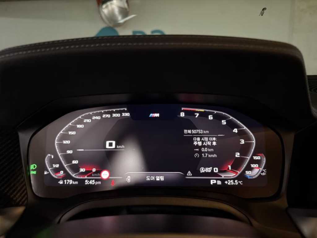 차량사진 12