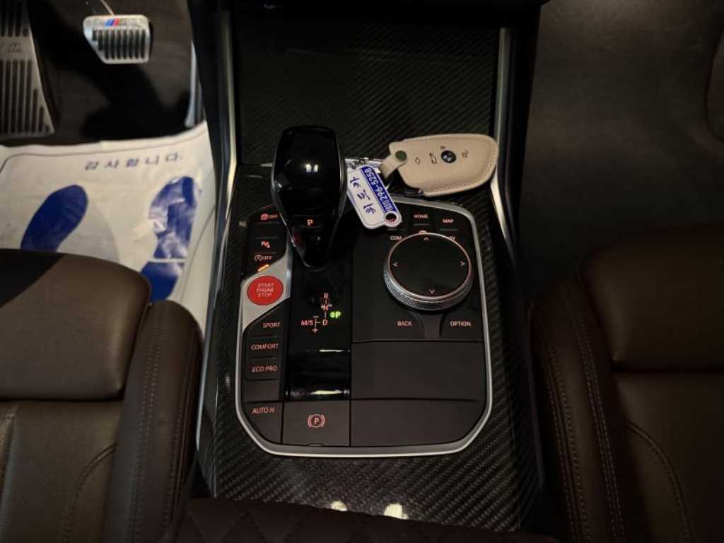 차량사진 15