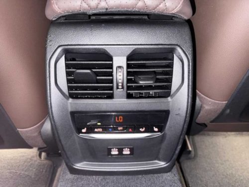 BMW 3시리즈 (G20) 320i M 스포츠 사진 18