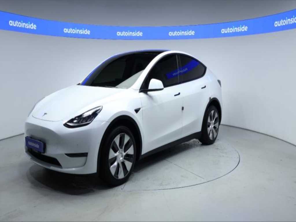 차량사진 1