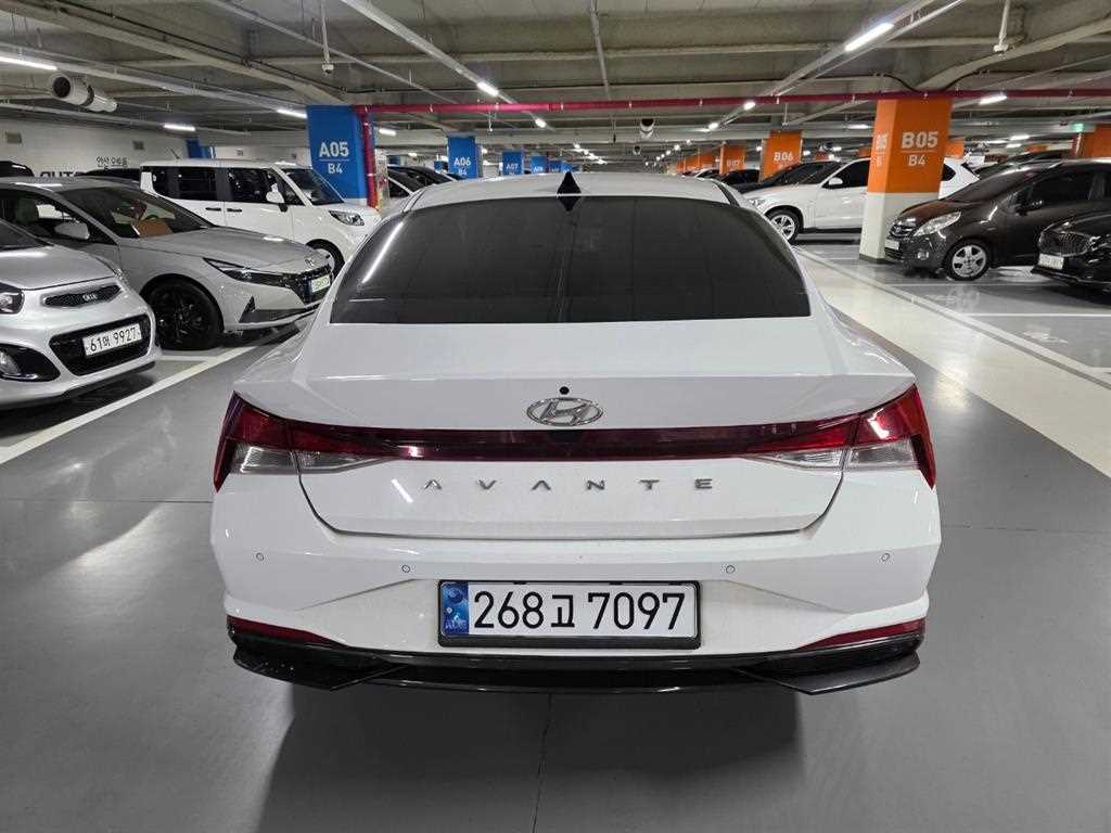 차량사진 3