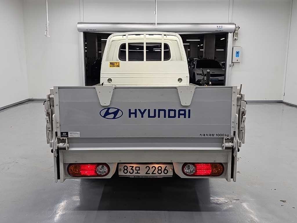차량사진 4
