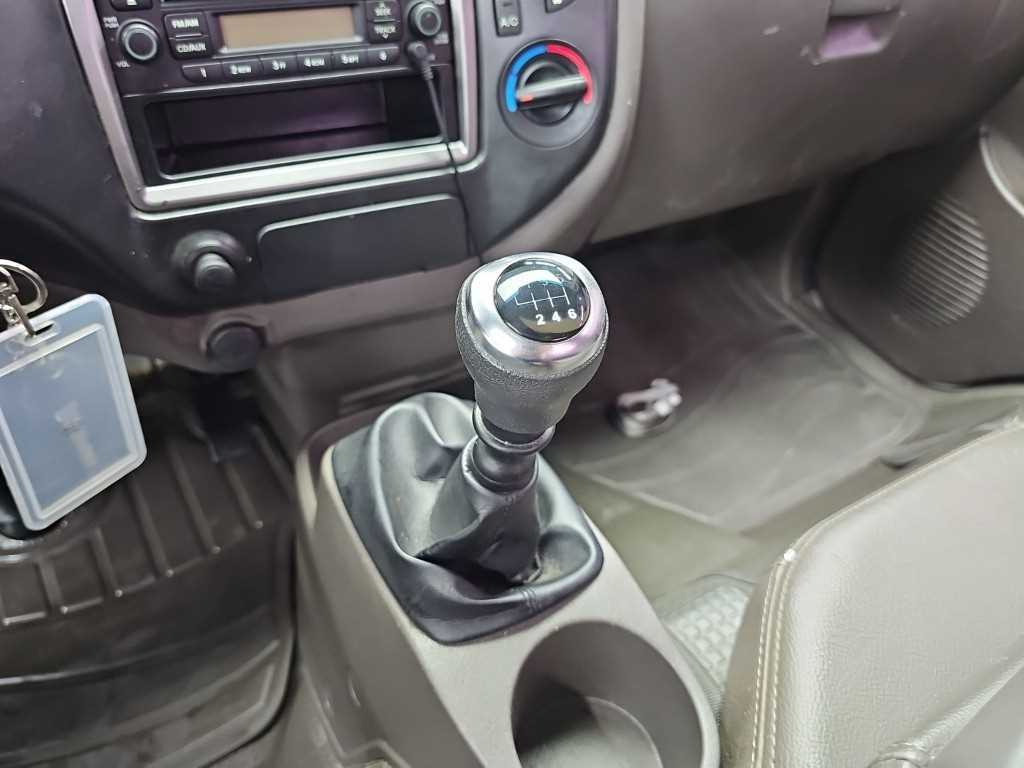 차량사진 8