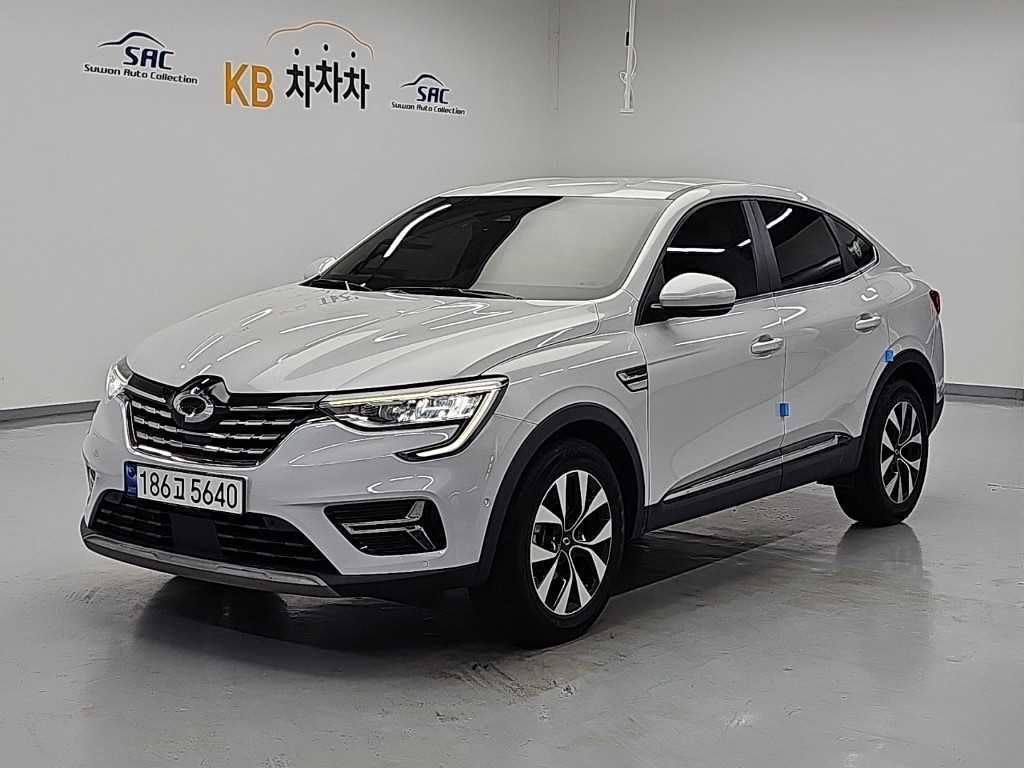 차량사진 1