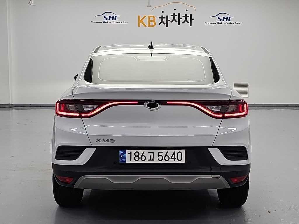 차량사진 3