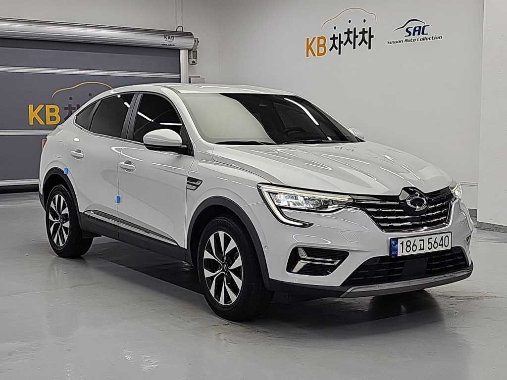 차량사진 4