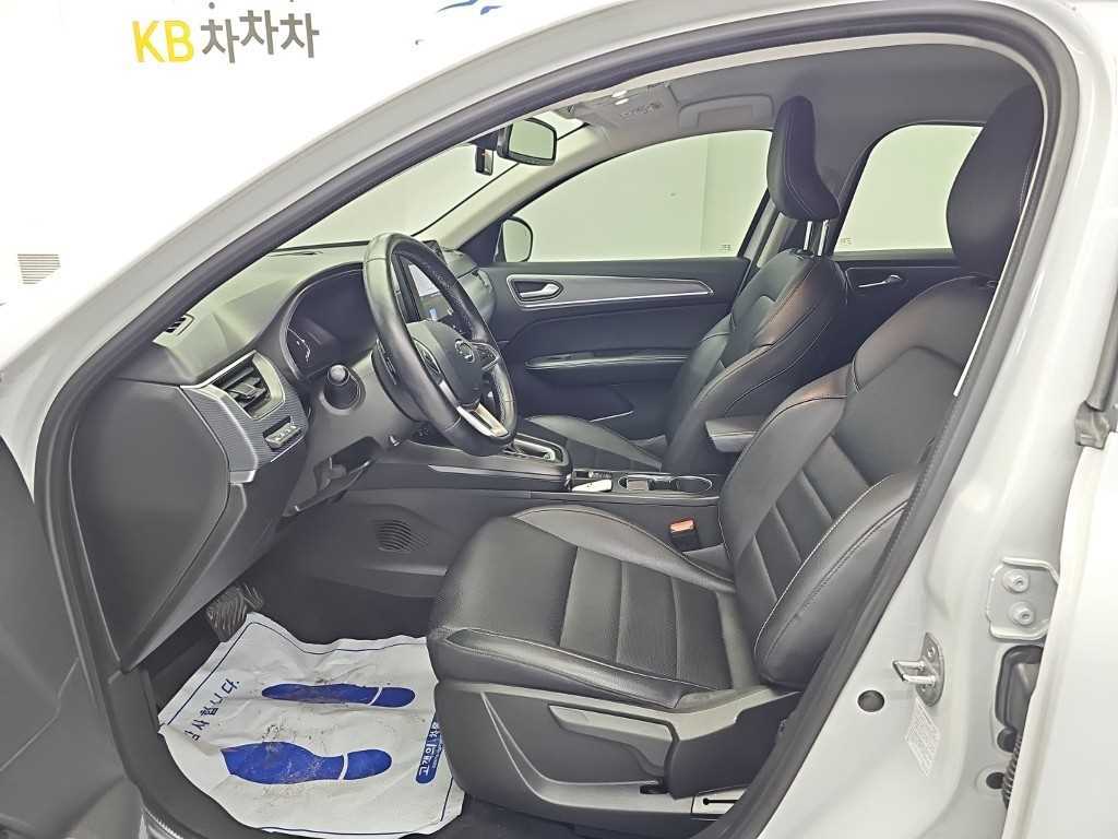 차량사진 11