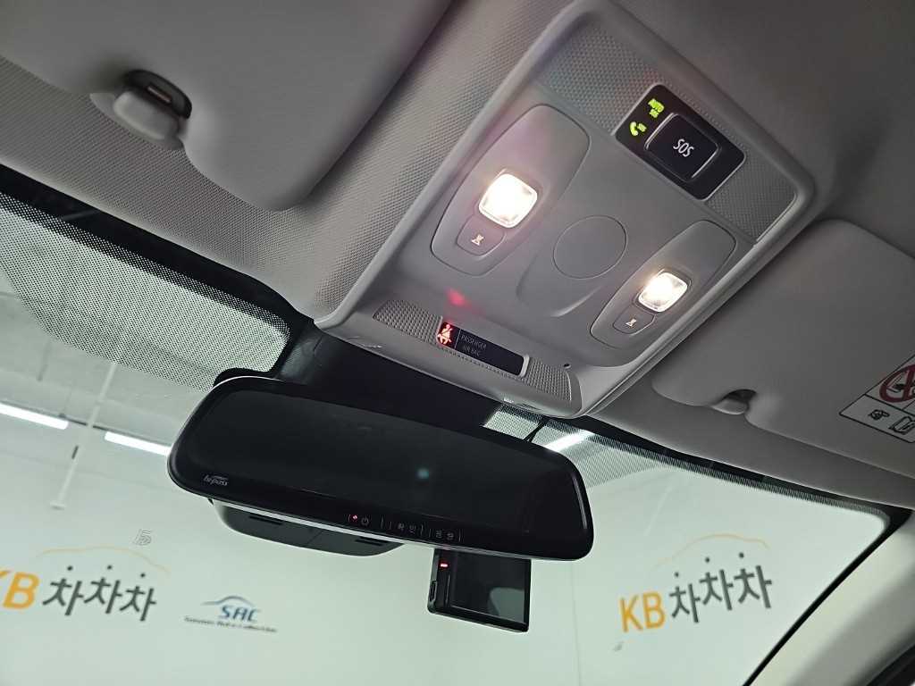 차량사진 15