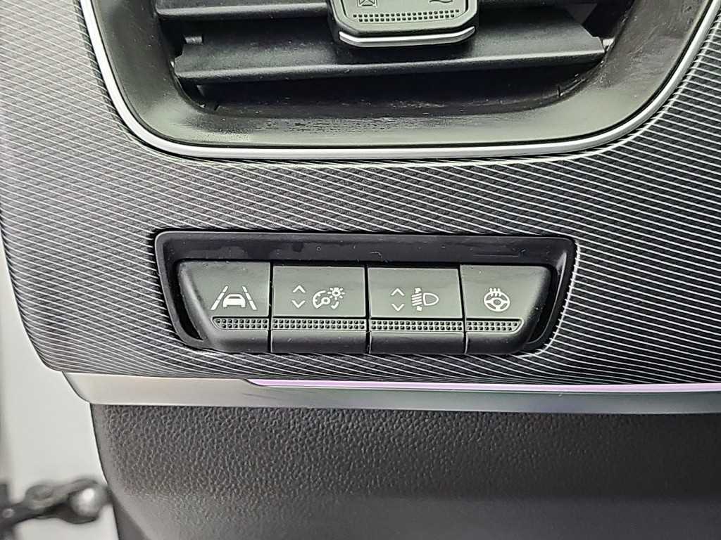 차량사진 17