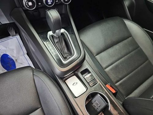 르노코리아(삼성) XM3 1.6 GTe RE 사진 8