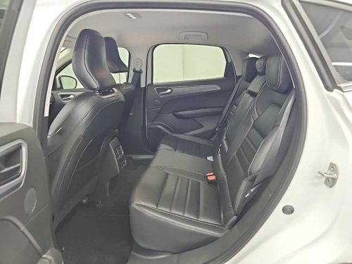 르노코리아(삼성) XM3 1.6 GTe RE 사진 12