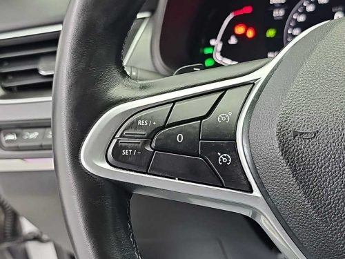 르노코리아(삼성) XM3 1.6 GTe RE 사진 16