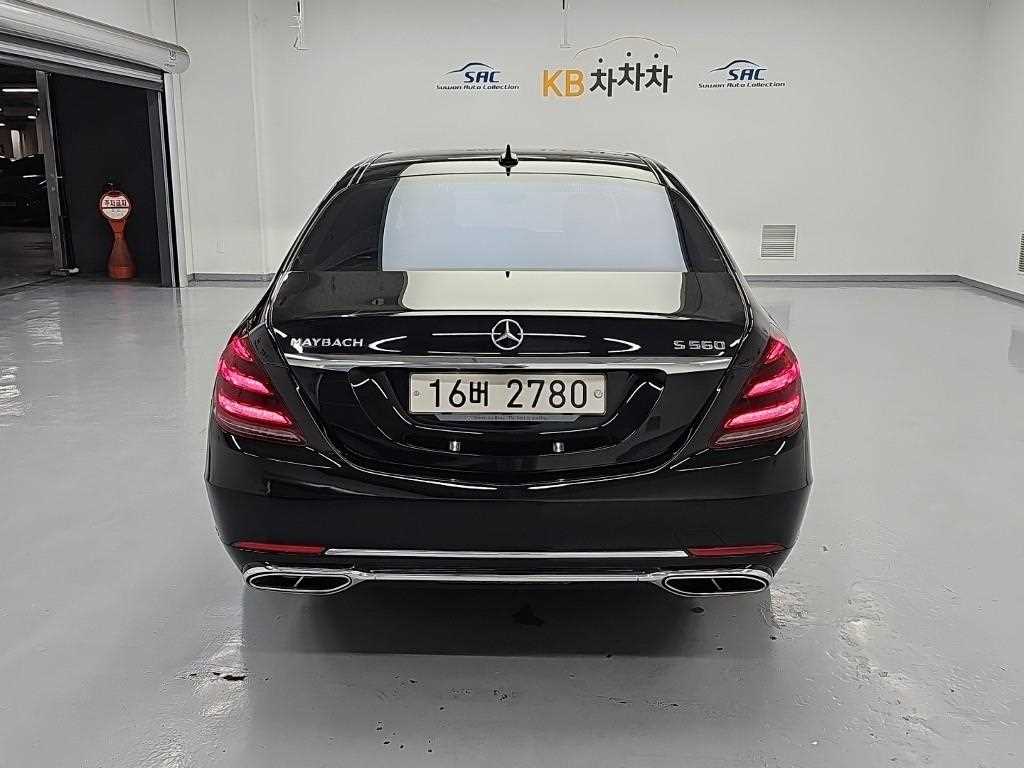 차량사진 3