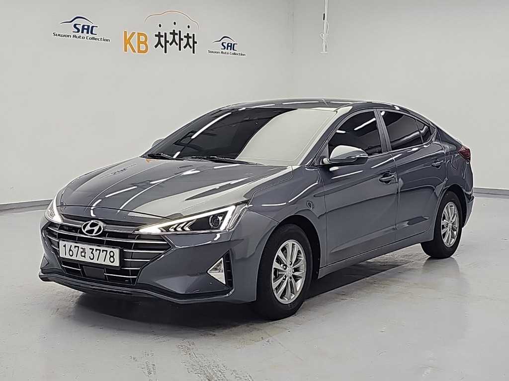 차량사진 1