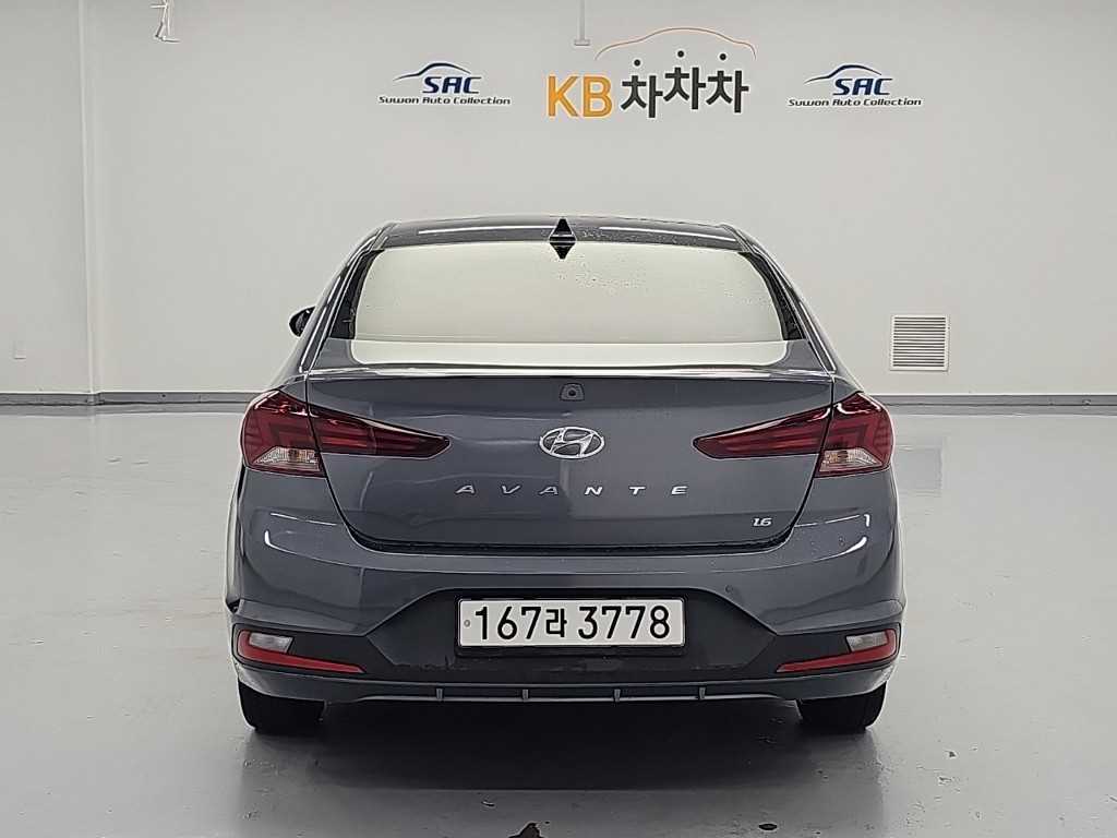 차량사진 3