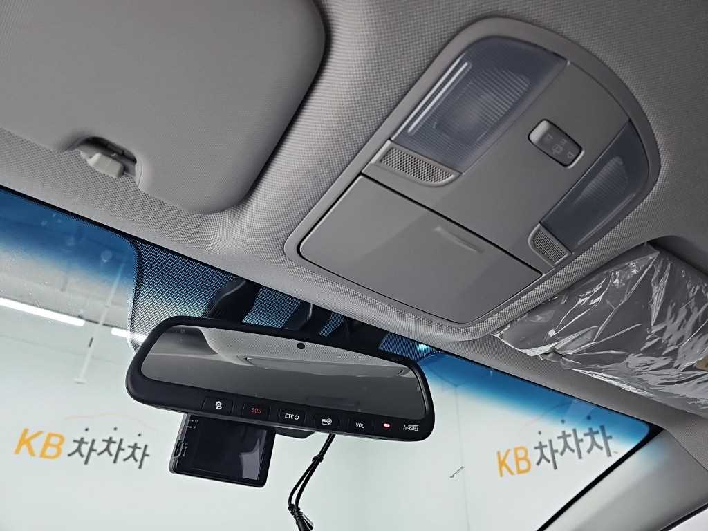 차량사진 15