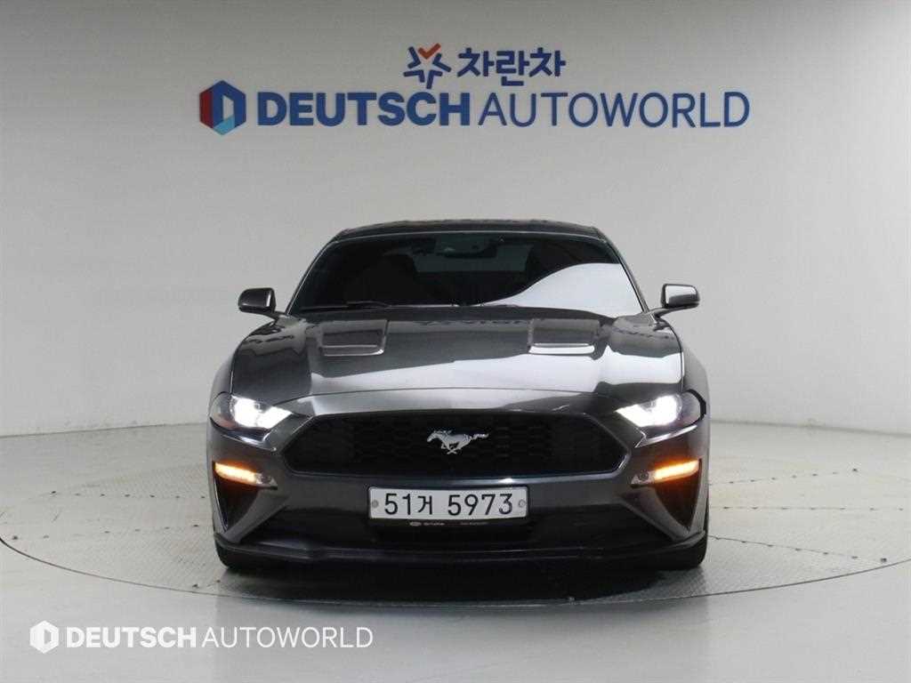 차량사진 3