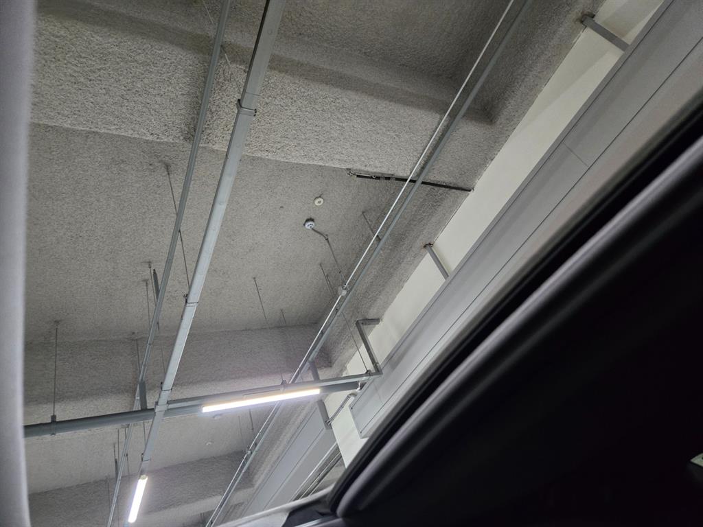 차량사진 13