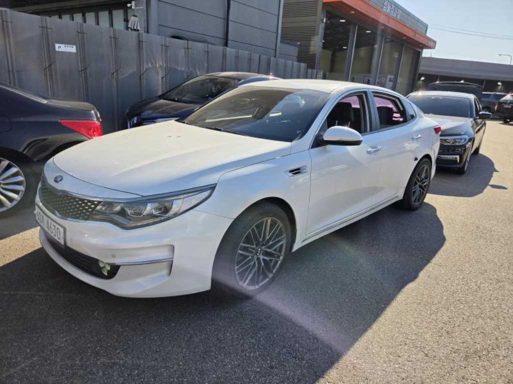 차량사진 2