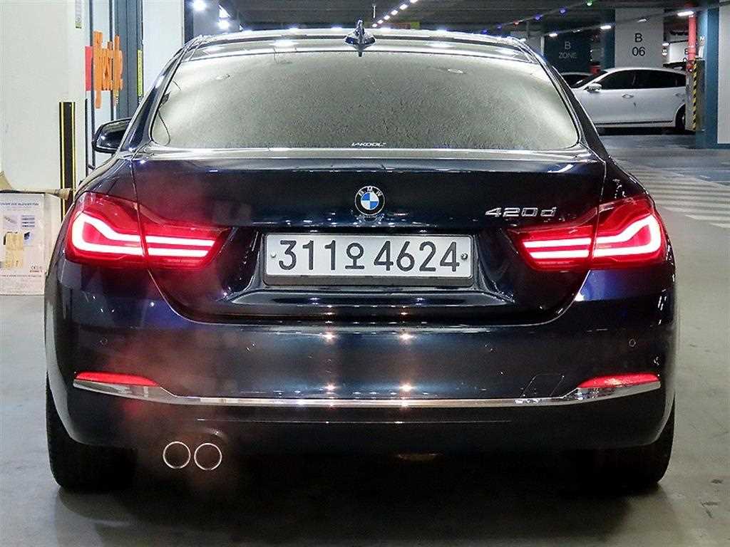 차량사진 5