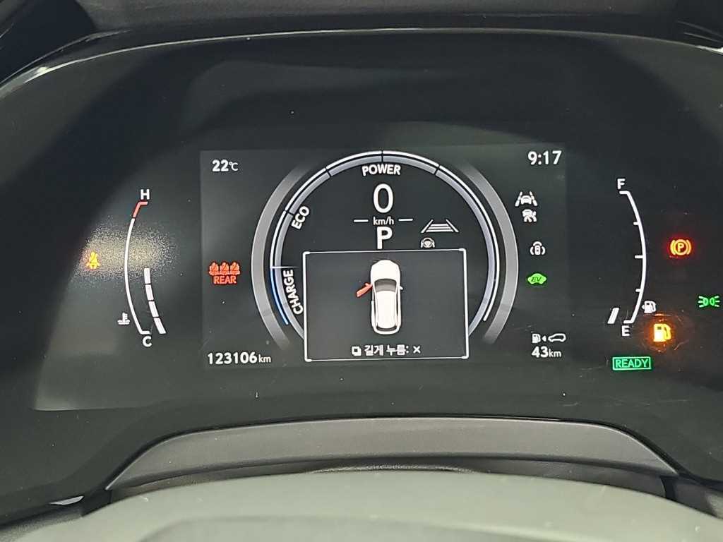 차량사진 6