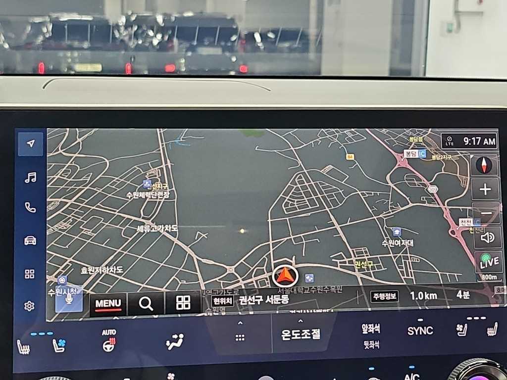 차량사진 15