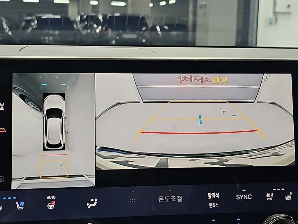 차량사진 16