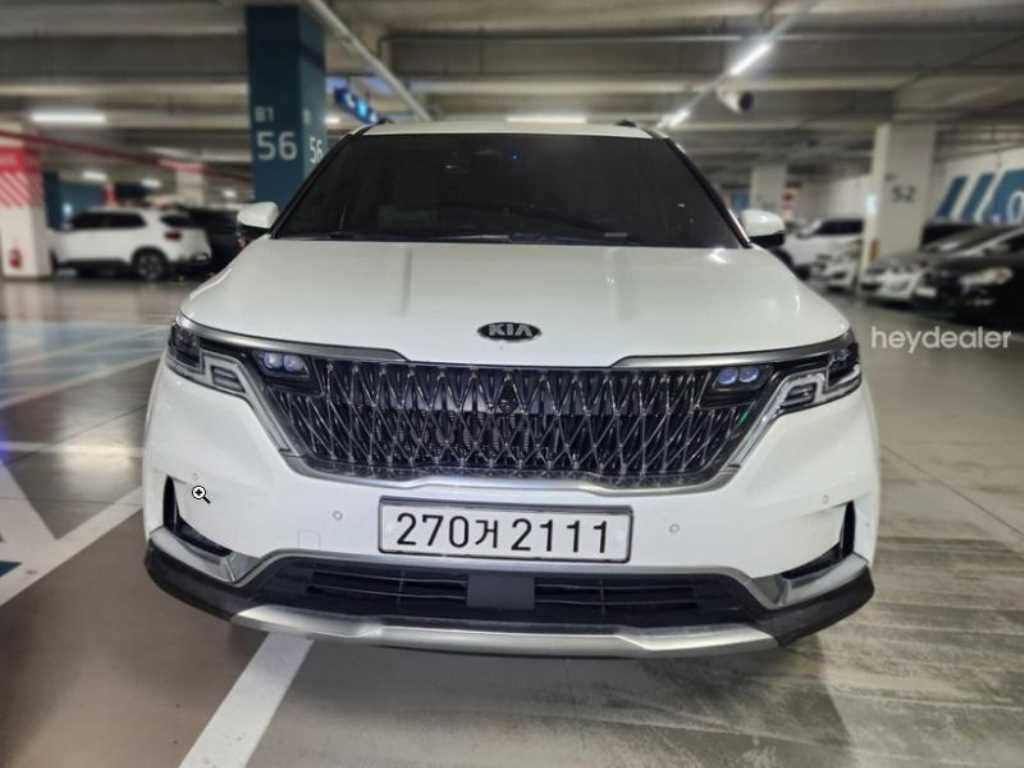 차량사진 1