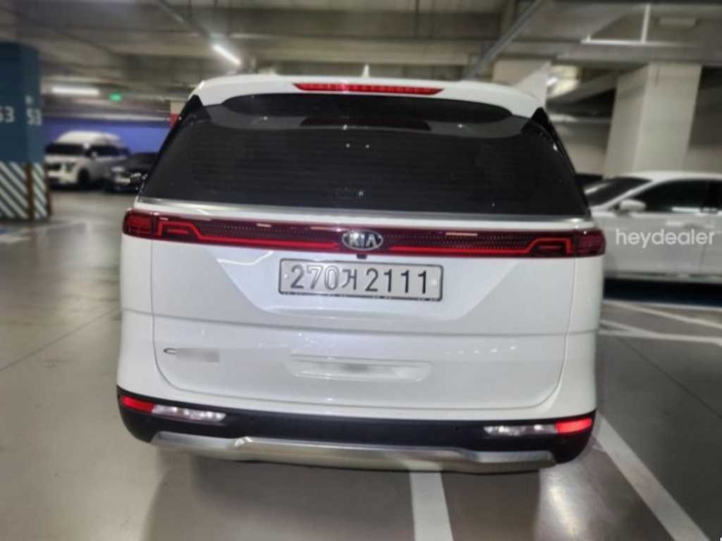차량사진 2