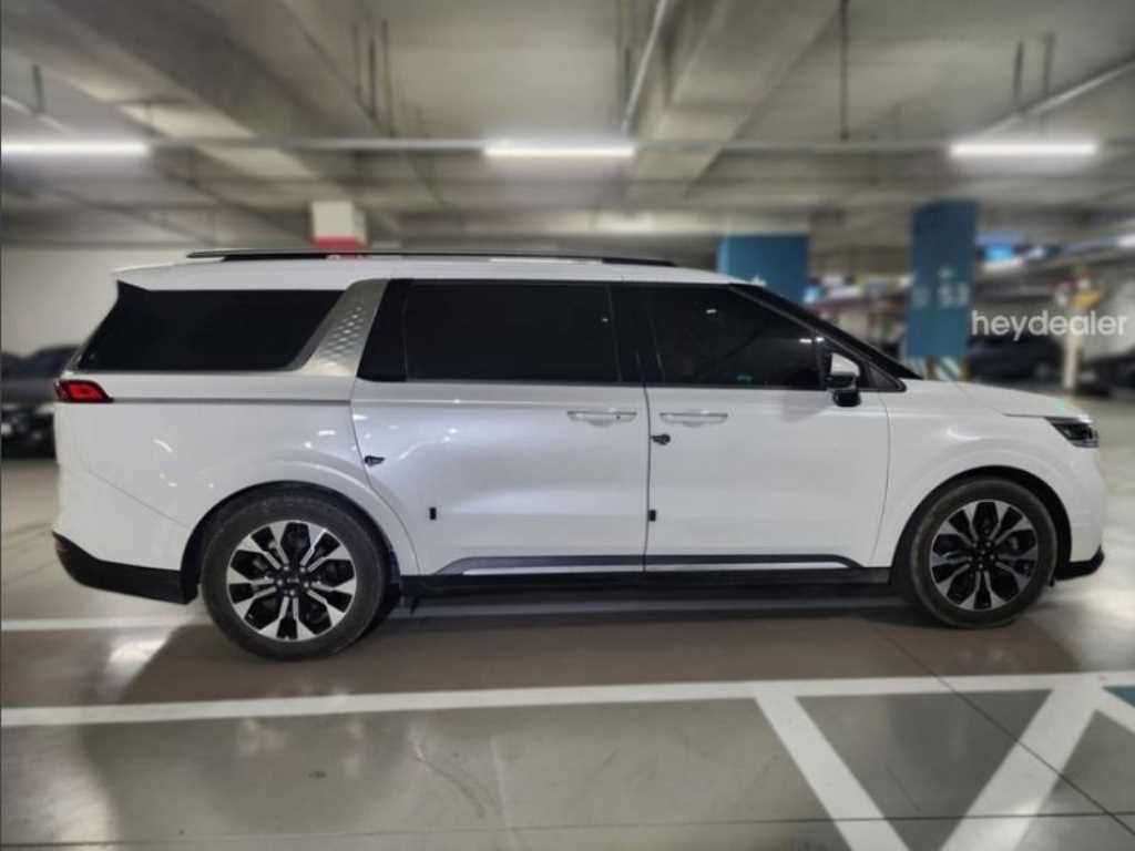 차량사진 4
