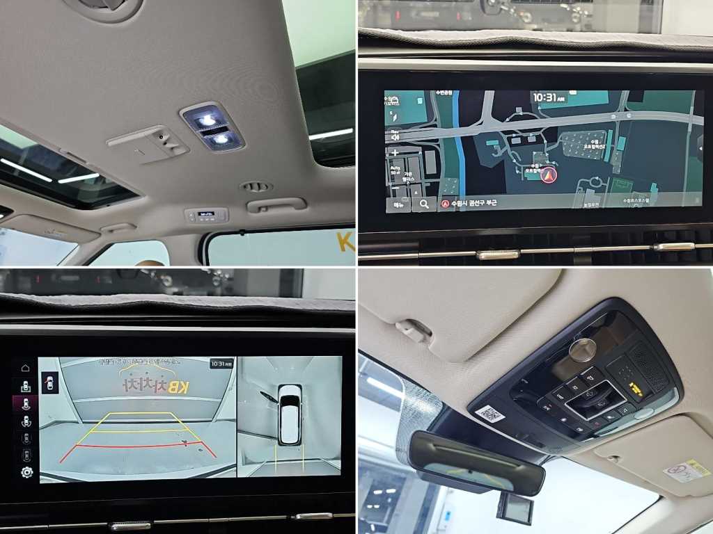 차량사진 17
