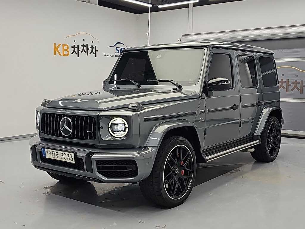 차량사진 1