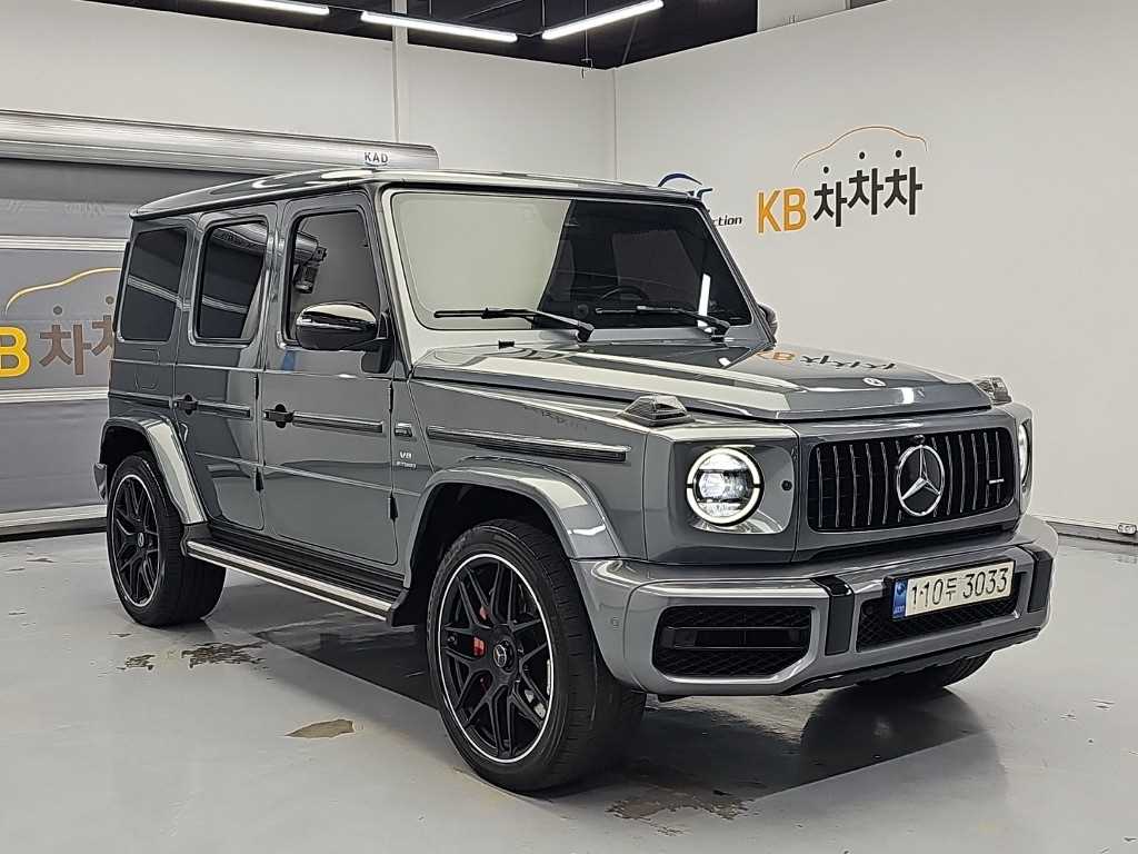 차량사진 4