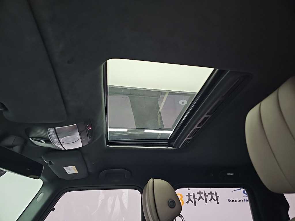 차량사진 15