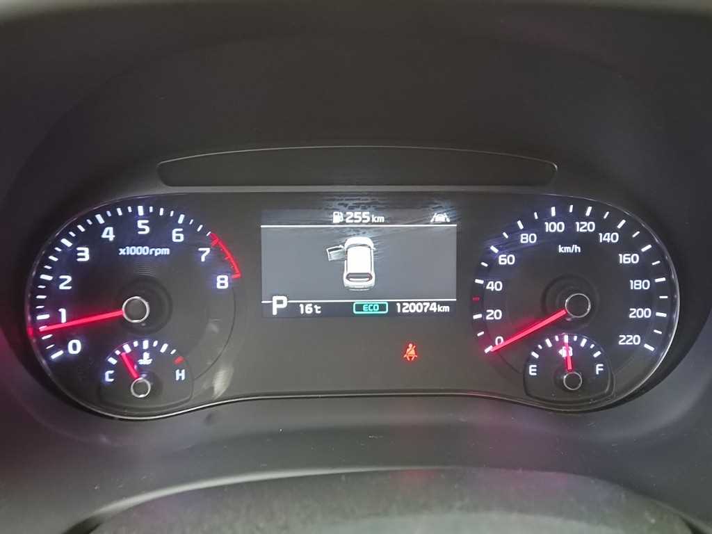 차량사진 8