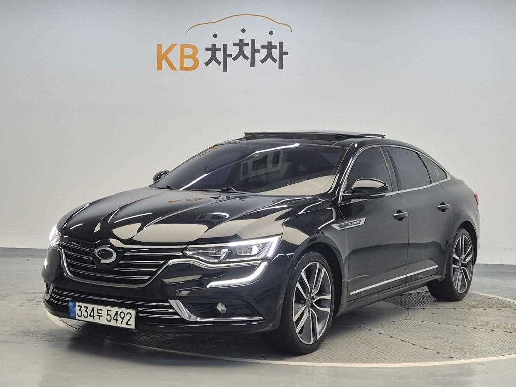 차량사진 1