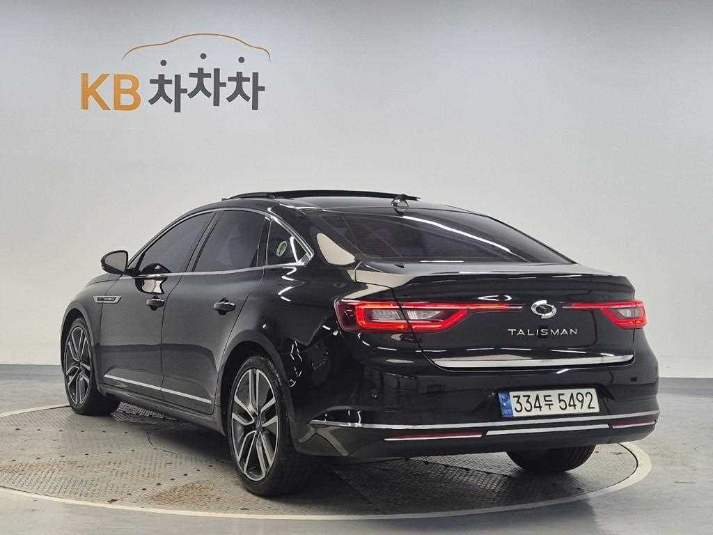 차량사진 2