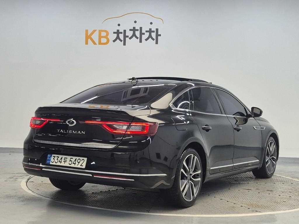 차량사진 3