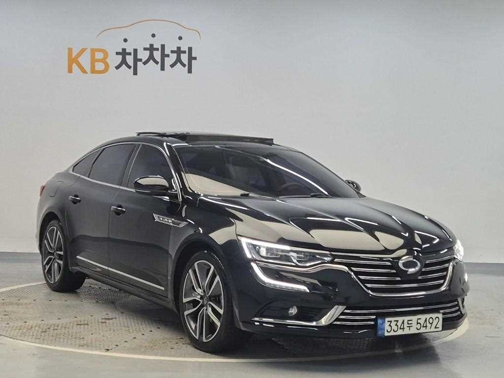 차량사진 4